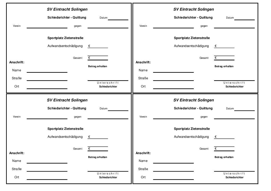 E S I S T N O C H W I N T E R P A U S E